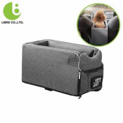 �y�b�g�p�i �y�b�g �h���C�u �h���C�u�{�b�N�X �h���C�u�V�[�g �h���C�u�x�b�h �y�b�g�L�����[ ���p�i �� �L �y�b�g�O�b�Y LB-212 �敪80