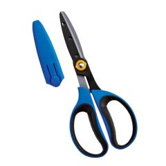 STAD �w���H��͂��� �u���[ �N�c�� SS106BL �敪60Y