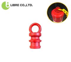 �Ԑ������W�p�`�F�[�������O �`�F�[�������p�����O ���� �Ԑ������W �敪60Y