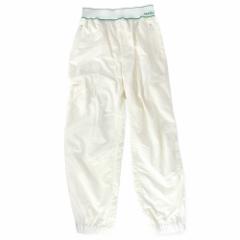 yNZ[zBOTTEGAVENETA {beKFl^ pc WK[pc Y{ {gX Ap  t H ~ XS 707693 VF4K0 zC