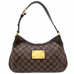 yNZ[zLOUIS VUITTON CBg nhobO _~G eYPM V_[obO |  ΂ N48180    uE  S