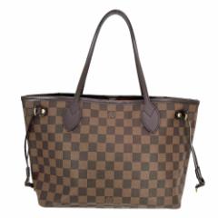 yNZ[zLOUIS VUITTON CBg g[gobO _~G l@[tPM nhobO | ʋ ʊw uE   ΂ 