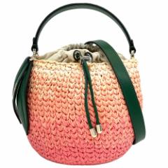 Kate Spade PCgXy[h 2WAY x[j E[u tBA 3D s[` NX{fB V_[obO nhobO K7758 tBA  