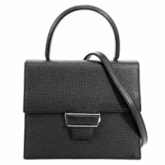 LOEWE Gx 2WAY oZi nhobO V_[obO | gbvnh Vv S  ΂ U[    ubN  