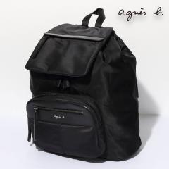 �A�j�G�X�x�[ agnesb �����b�N ���f�B�[�X �����Y ������� �i�C���� ��e�� �傫�� �y�� �u�����h ������� ���ꂢ��  ���s A4 ��l ��