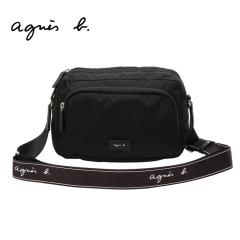 �A�j�G�X�x�[ agnes b �T�R�b�V�� �V�����_�[�o�b�O ���f�B�[�X �����Y �i�C���� �y�� �����z ������ ���^ �΂߂��� �u���b�N �u�����h 