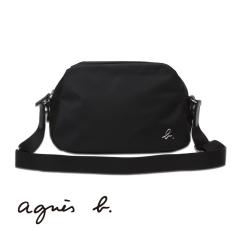 �A�j�G�X�x�[ agnes b �T�R�b�V�� �V�����_�[�o�b�O ���f�B�[�X �����Y �i�C���� �y�� �����z ������ ���^ �΂߂��� �u���b�N �u�����h 