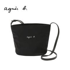 �A�j�G�X�x�[ agnes b �T�R�b�V�� �V�����_�[�o�b�O ���f�B�[�X �����Y �i�C���� �y�� �����z ������ ���^ �΂߂��� �u���b�N �u�����h 