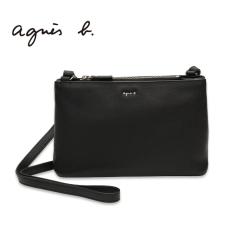 �A�j�G�X�x�[ agnes b �T�R�b�V�� �V�����_�[�o�b�O ���f�B�[�X �����Y �v �{�v ���U�[ �y�� �����z ������ ���^ �΂߂��� �u���b�N �u��