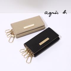 �A�j�G�X�x�[ agnesb �L�[�P�[�X ���f�B�[�X �{�v �v ���U�[ �u�����h ���� �R���p�N�g ���^ ���� �y�� �y�� ������� ���킢�� �R���p