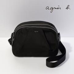 �A�j�G�X�x�[ agnes b �T�R�b�V�� �V�����_�[�o�b�O ���f�B�[�X �����Y �i�C���� �y�� �����z ������ ���^ �΂߂��� �u���b�N �u�����h 