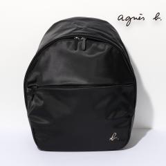 �A�j�G�X�x�[ agnesb �����b�N ���f�B�[�X �����Y ������� �i�C���� ��e�� �傫�� �y�� �u�����h ������� ���ꂢ��  ���s A4 ��l ��