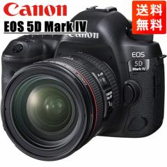 Lm Canon EOS 5D Mark IV EF 24-70mm USM YZbg U␳ fW^჌t J 