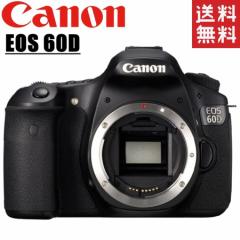 Lm Canon EOS 60D {fB J Y ჌t 