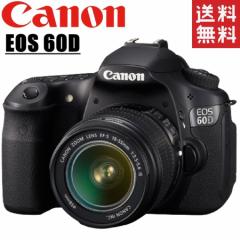 Lm Canon EOS 60D YLbg J Y ჌t 