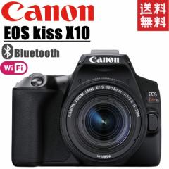 Lm Canon EOS kiss X10 YZbg fW^ ჌t J 