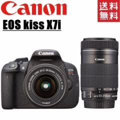 Lm Canon EOS kiss X7i _uYZbg fW^ ჌t J 