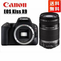 Lm Canon EOS Kiss X9 EF-S 55-250mm ] YZbg U␳ fW^჌t J 
