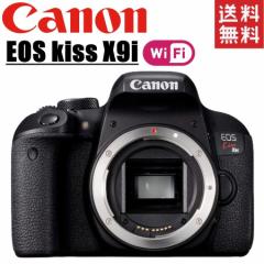 Lm Canon EOS kiss X9i {fB fW^ ჌t J 