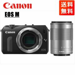 Lm Canon EOS M ubN{fB EF-M 55-200mm Vo[ ] YZbg ~[X J 