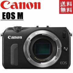 Lm Canon EOS M {fB ubN ~[X ჌t 