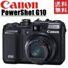 Lm Canon PowerShot G10 p[Vbg RpNgfW^J RfW J 