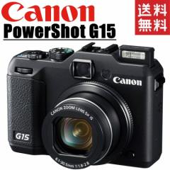 Lm Canon PowerShot G15 p[Vbg RpNgfW^J RfW J 
