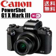 Lm Canon PowerShot G1X MarkIII p[Vbg RpNgfW^J RfW J 