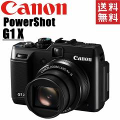 Lm Canon PowerShot G1 X p[Vbg RpNgfW^J RfW J 