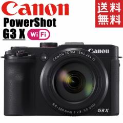 Lm Canon PowerShot G3 X p[Vbg RpNgfW^J RfW J 