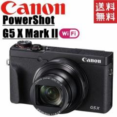 Lm Canon PowerShot G5 X Mark II p[Vbg RpNgfW^J RfW J 