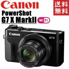 Lm Canon PowerShot G7 X Mark II p[Vbg RpNgfW^J RfW J 