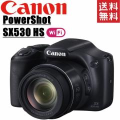 Lm Canon PowerShot SX530 HS p[Vbg RpNgfW^J RfW J 