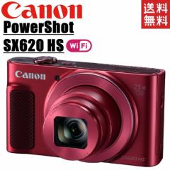 Lm Canon PowerShot SX620 HS p[Vbg bh RpNgfW^J RfW J 