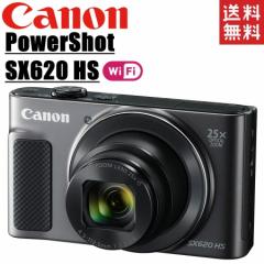 Lm Canon PowerShot SX620 HS p[Vbg ubN RpNgfW^J RfW J 