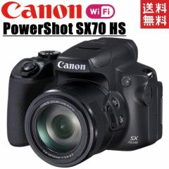 Lm Canon PowerShot SX70 HS p[Vbg RpNgfW^J RfW J 