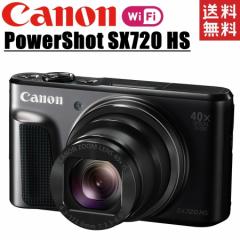 Lm Canon PowerShot SX720 HS p[Vbg ubN RpNgfW^J RfW J 