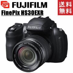 xmtC FUJIFILM FinePix HS30EXR t@CsNX RpNgfW^J RfW 