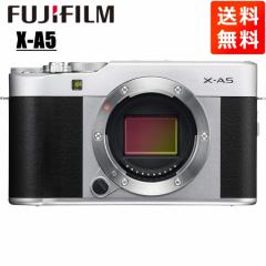 xmtC FUJIFILM X-A5 {fB ubN ~[X J 