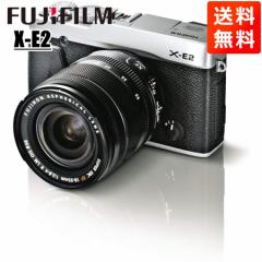 xmtC FUJIFILM X-E2 18-55mm YLbg Vo[ ~[X J 