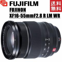 xmtC FUJIFILM XF 16-55mm F2.8 R LM WR FUJINON Y[Y ~[X J 