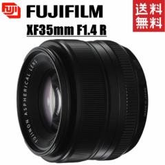 xmtC FUJIFILM XF 35mm F1.4 R FUJINON Pœ_Y XFY ~[X J 