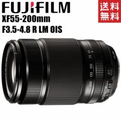 xmtC FUJIFILM FUJINON XF 55-200mm F3.5-4.8 R LM OIS ]Y ~[X J 