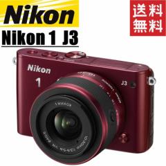 jR Nikon 1 J3 YLbg bh ~[X J Y 