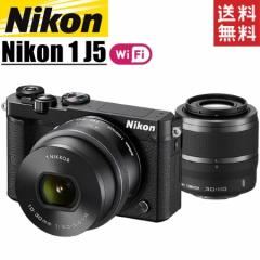 jR Nikon 1 J5 _uYLbg ubN ~[X J Y 