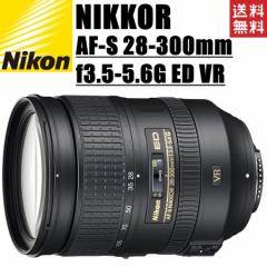 jR Nikon AF-S NIKKOR 28-300mm f3.5-5.6G ED VR {Y[Y ჌t J 