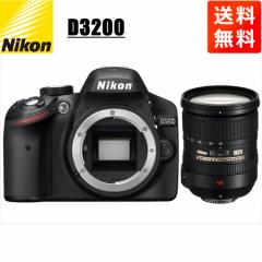 jR Nikon D3200 AF-S 18-200mm VR { YZbg U␳ fW^჌t J 