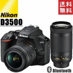 jR Nikon D3500 300mm _uYZbg J Y ჌t 
