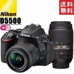 jR Nikon D5500 300mm _uYZbg J Y ჌t 