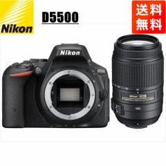 jR Nikon D5500 AF-S 55-300mm VR ] YZbg U␳ fW^჌t J 